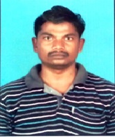 venkateswararao