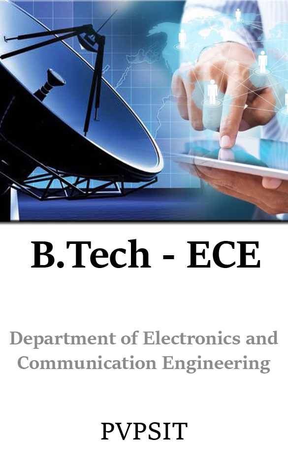 ECE